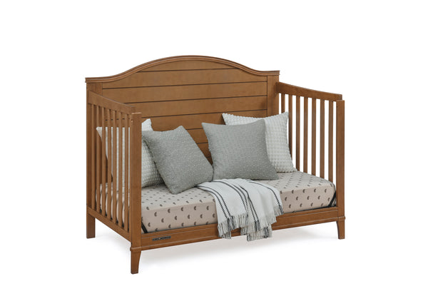Chestnut (836) 12 - Mobile