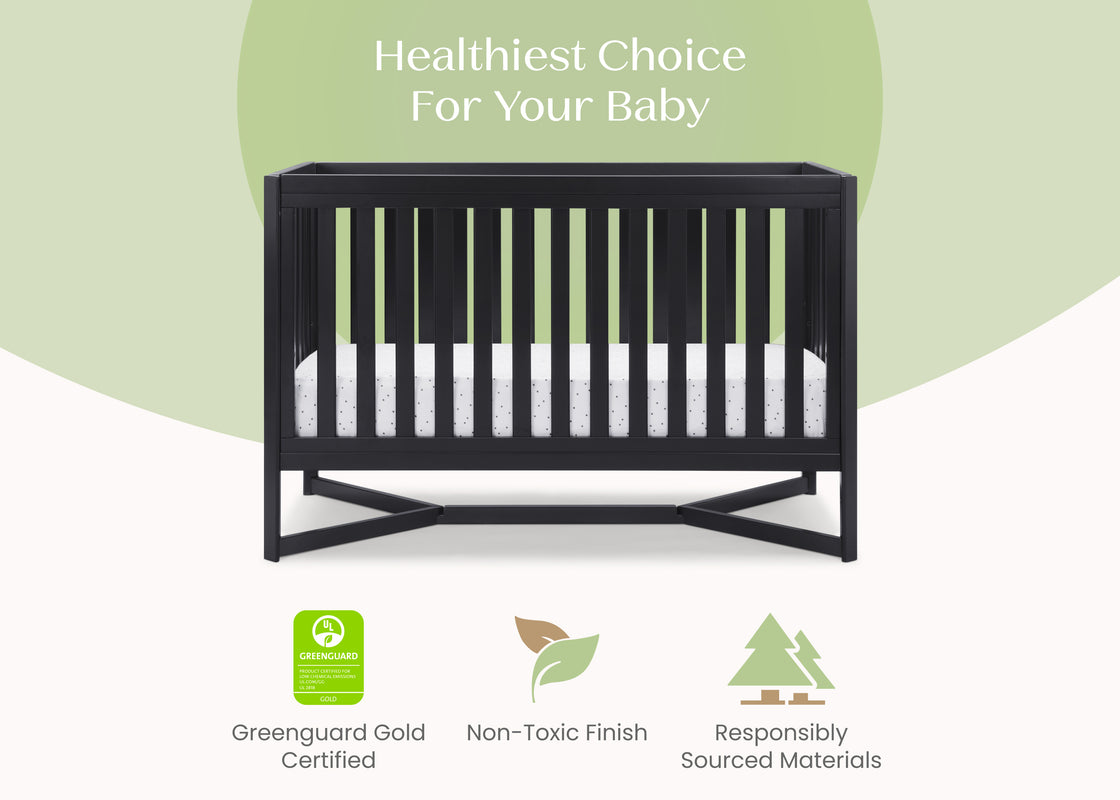 Midnight Grey (1360) 4 - Carousel