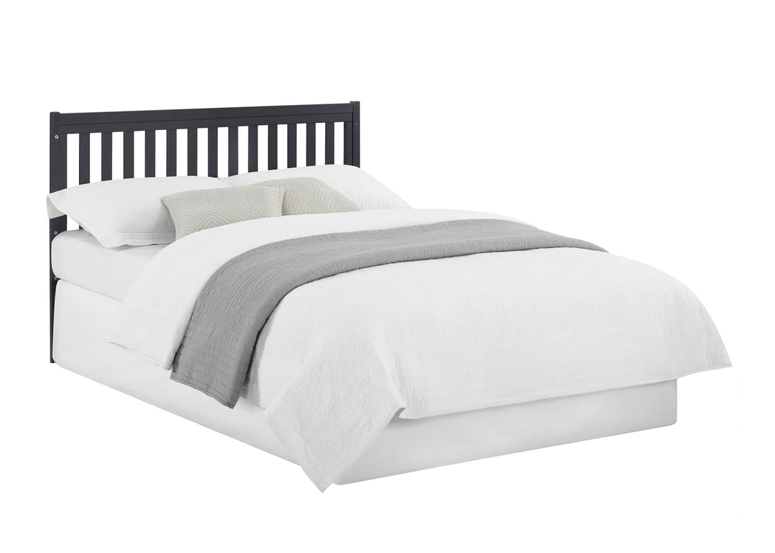 Midnight Grey (1360) 15 - Carousel