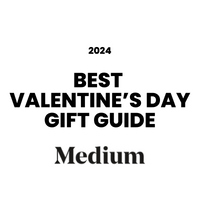 Best Valentine's Day Gift Guide 2024