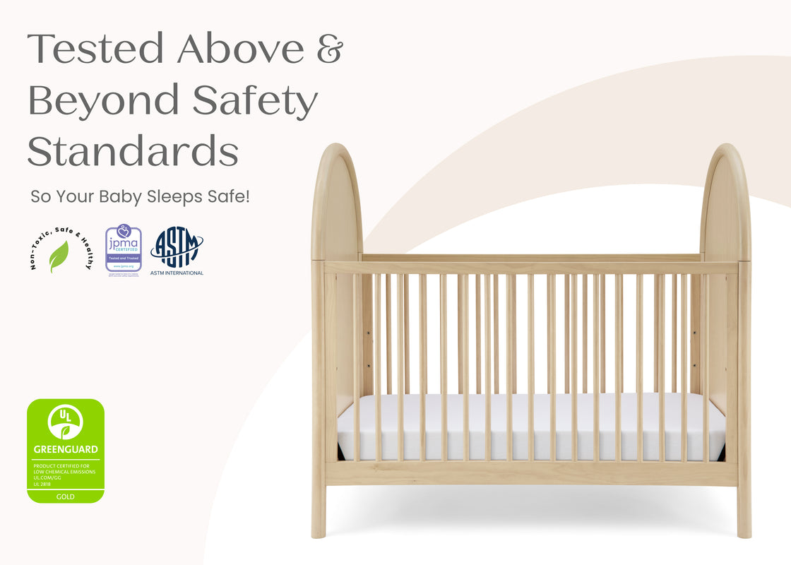 Natural Sandstone (1544) 8 - Carousel