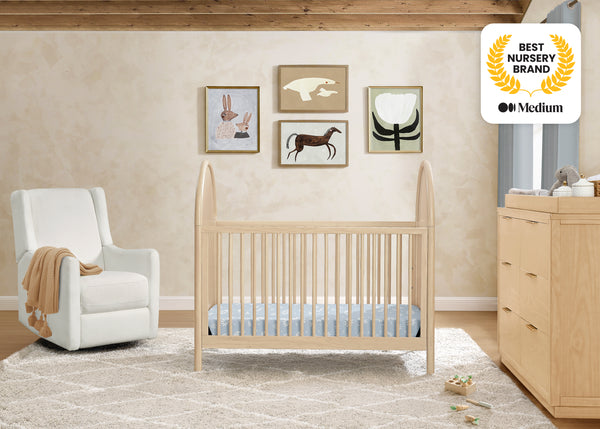 Natural Sandstone (1544) 2 - Mobile