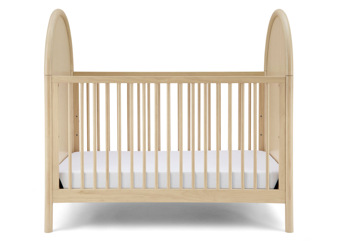 Natural Sandstone (1544) 9 - Carousel