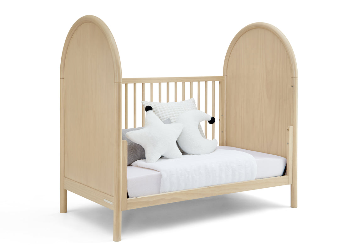 Natural Sandstone (1544) 12 - Carousel