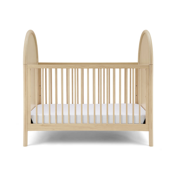 DCB: Natural Sandstone (1544) 15 - Mobile