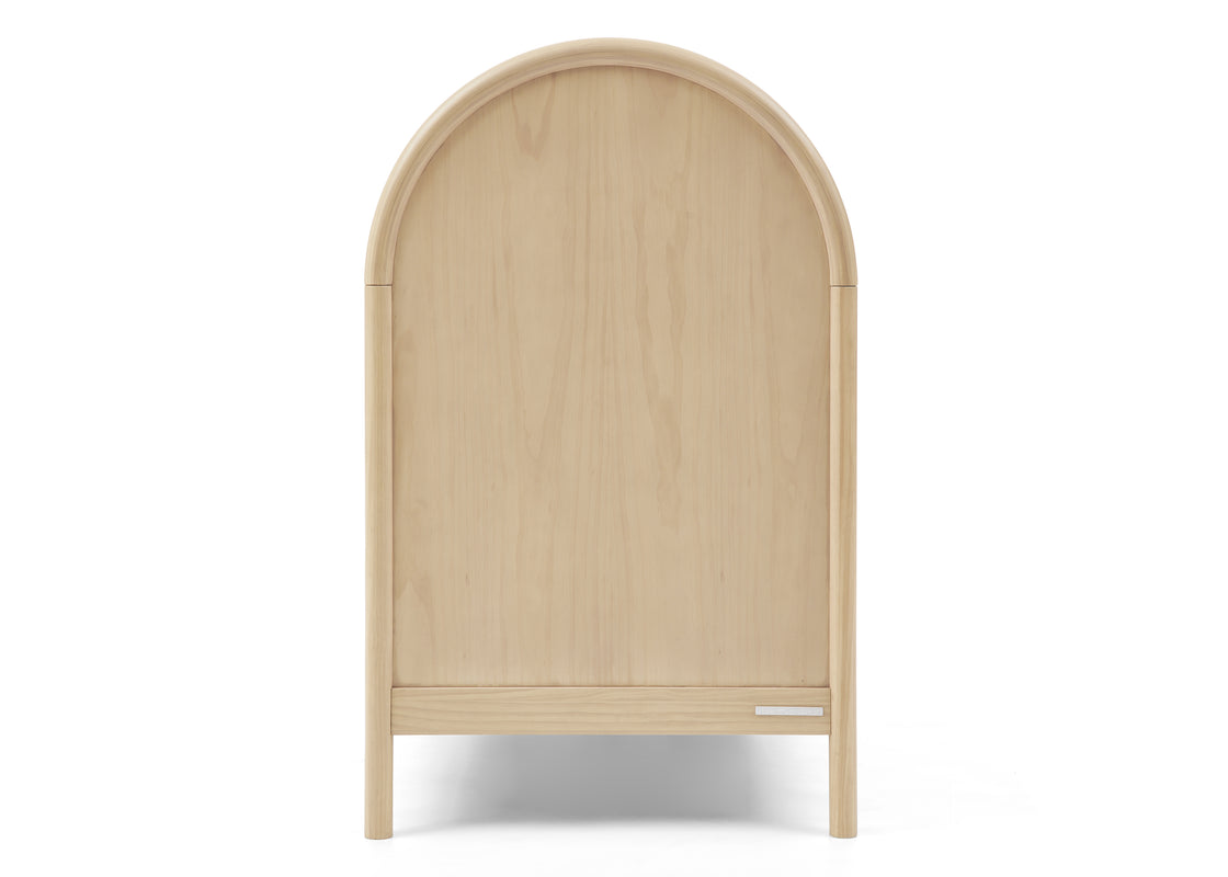 Natural Sandstone (1544) 14 - Carousel
