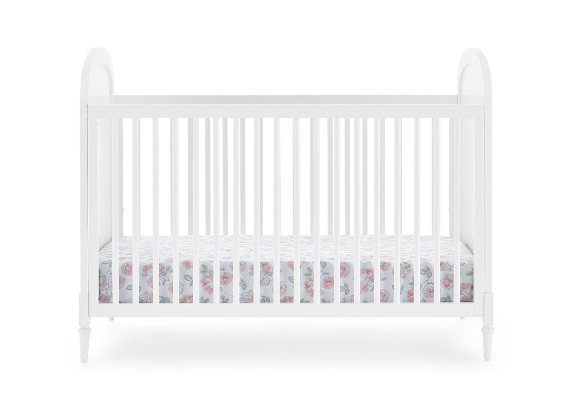 Bianca White with Textured Almond (1508) 9 - Carousel
