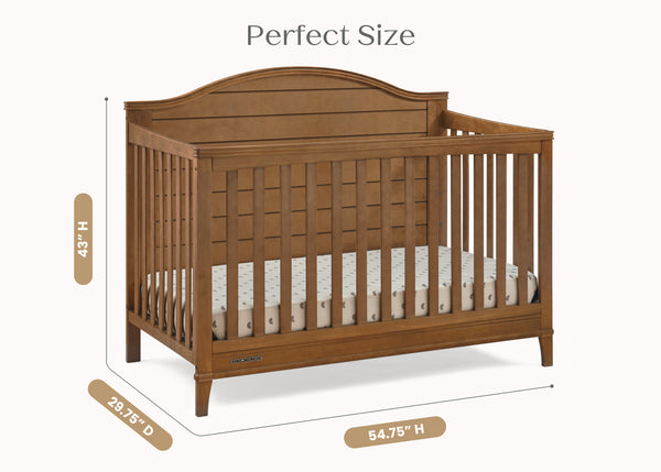 Chestnut (836) 6 - Mobile