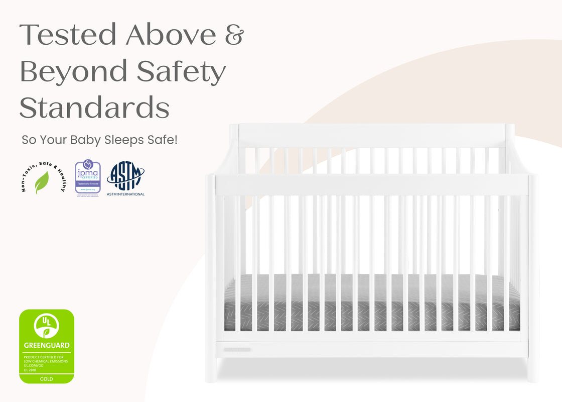 Bianca White (130) 8 - Carousel