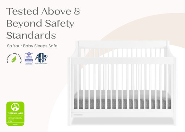 Bianca White (130) 8 - Mobile