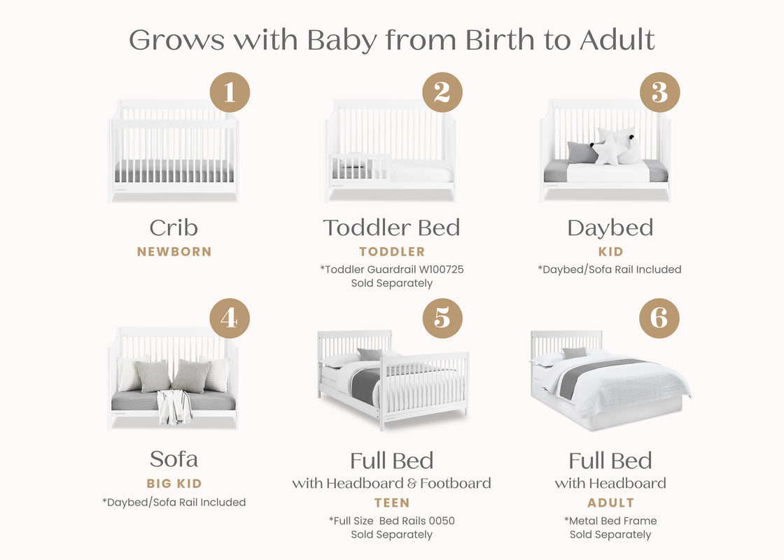 Bianca White (130) 3 - Carousel