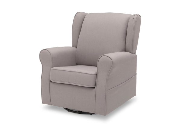 French Grey (1304) 4 - Mobile