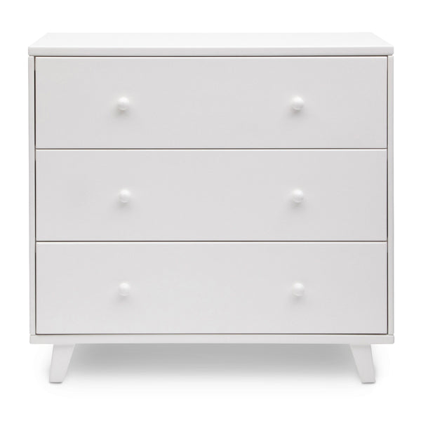 White (100) 4 - Mobile