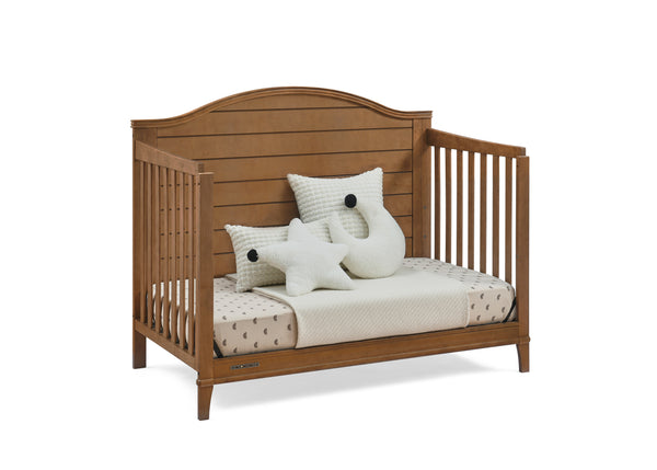 Chestnut (836) 11 - Mobile