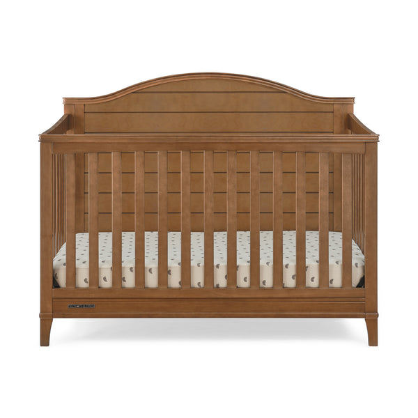 DCB: Chestnut (836) 15 - Mobile