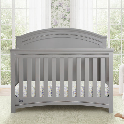 Emma Crib 'N' More