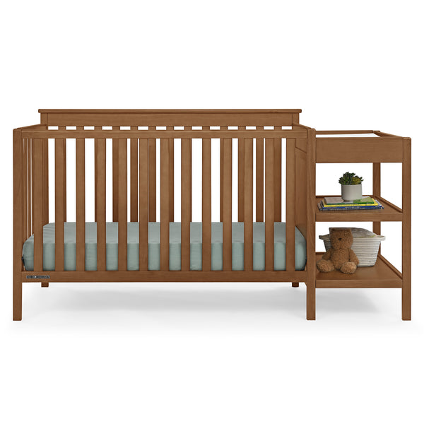 DCB: Chestnut (836) 15 - Mobile
