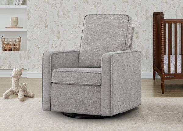 Frost Grey (1543) 1 - Mobile