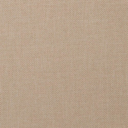 Variant color - Flax (710)