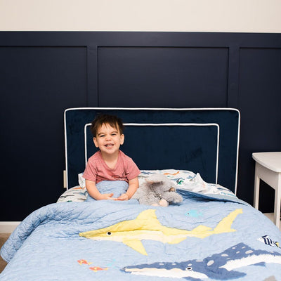 Instagram post #3 by @amandaseghetti