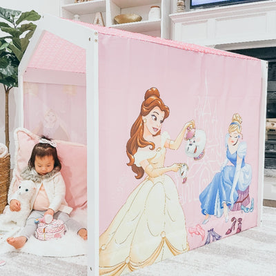 Instagram post #6 by @mamas.little.village