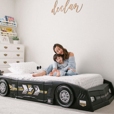 Instagram post #7 by @mommydiary