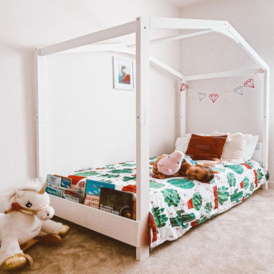 Instagram post #8 by @natalia_usa