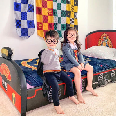 Instagram post #9 by @teenalareina2