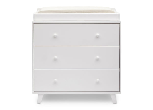 White (100) 2 - Mobile