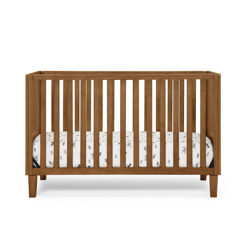DCB: Chestnut (836) 13 - Carousel