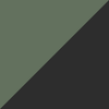 Product variant - Black and Green (2378)