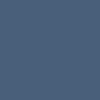 Product variant - Blue (2430)
