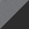 Product variant - Grey Shadow (2363)