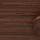 Product variant - Rustic Oak (229ST)