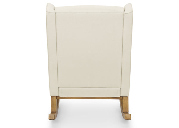 Cream with Acorn (764) 5 - Mobile