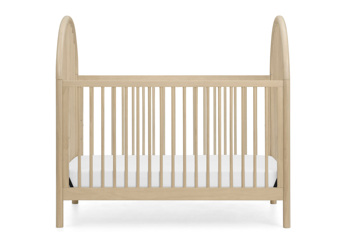 Natural Sandstone (1544) 8 - Carousel