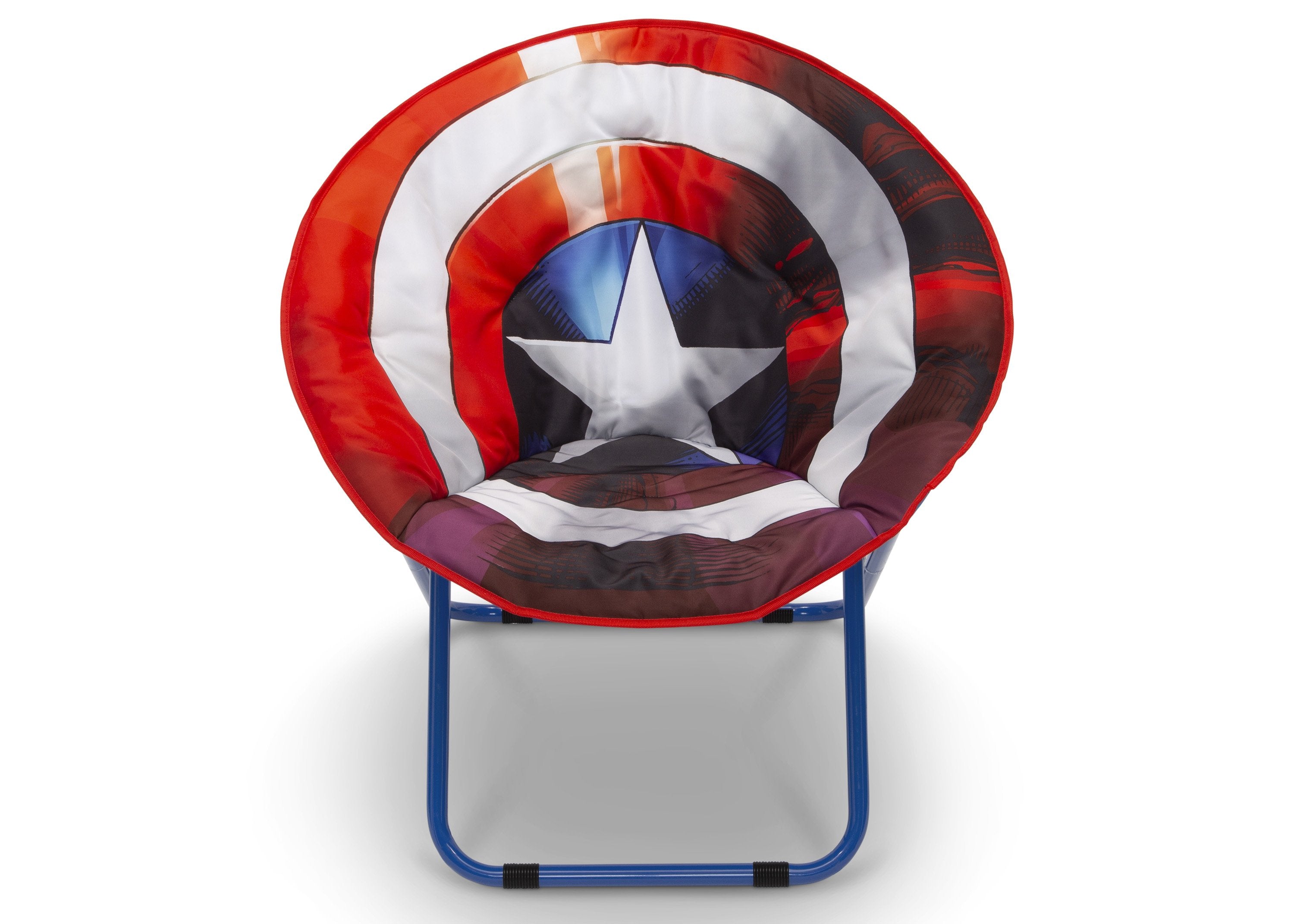 Avengers saucer deals chair