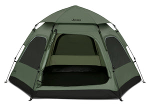 Tent 44-Toy Story 4 Kids Upholstered Chair