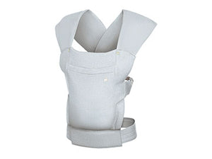 Baby Carriers 46