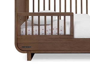 delta children asher dresser Asher 6 Drawer Dresser with Changing Top