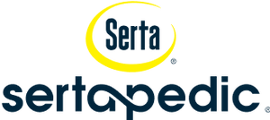 Serta sertopedic badge 26