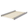 Wood Bed Rails (0050) 17-Wood Bed Rails (0050)