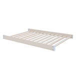 Wood Bed Rails (0050)