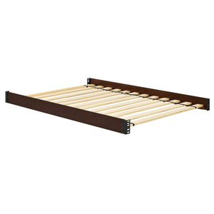 Wood Bed Rails (0050) 0