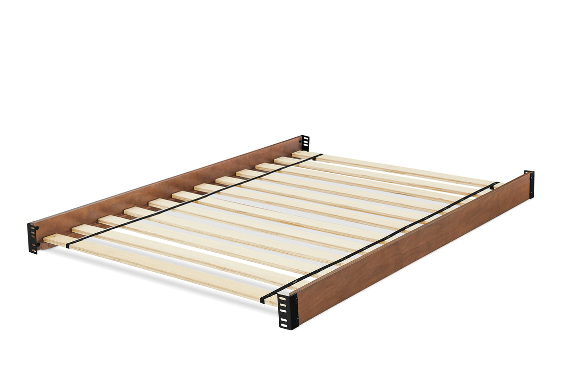 Chestnut (836)