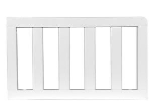 White Ambiance (108) 11-Toddler Guardrail (0080)