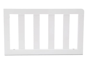 White Ambiance (108) 28-Toddler Guardrail (0080)