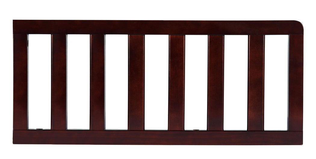 Espresso Cherry (205)