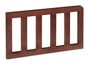 Espresso Truffle (208) 18-Toddler Guardrail (0080)