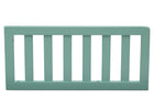 Aqua (347) 6-Toddler Guardrail (0080)